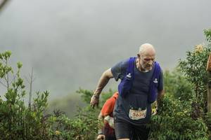 BIB: 5636
                            <button type="button" onclick="openModal(24737703)" class="btn btn-primary btn-sm float-right btn-popup" data-toggle="modal" data-target=".modal-high-quality">
                        <i class="fas fa-shopping-cart"></i> Add to Cart
                    </button>
                                            <button type="button" onclick="isThisMe(24737703, true)" class="btn btn-success btn-sm float-right btn-popup btn-isme hidden" data-toggle="tooltip" data-placement="bottom" title="นี่คือรูปของคุณใช่ไหม คลิกที่นี่เพื่อเอาเข้าอัลบั้ม">
                        <i class="fas fa-plus"></i> Add to album
                    </button>
                    <button type="button" onclick="isThisMe(24737703, false)" class="btn btn-warning btn-sm float-right btn-popup btn-isnotme hidden">
                        <i class="fas fa-ban"></i> Remove from album
                    </button>